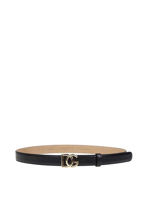 dolce gabbana khaki metal claps cargo belt|Women's Dolce&Gabbana Belts .